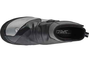 Defroster Trail Mountain Bike Shoes